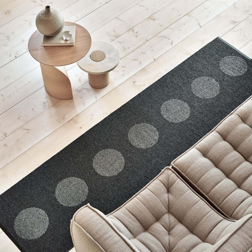 Vera 2.0 70x280 cm från Vålamagasinet Plastmattor, Pappelina, Image-2