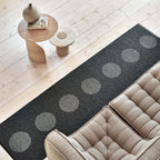 Vera 2.0 70x280 cm från Vålamagasinet Plastmattor, Pappelina, Image-2