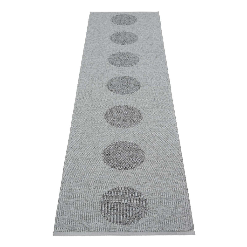 Vera 2.0 70x280 cm från Vålamagasinet Plastmattor, Pappelina, Image-1