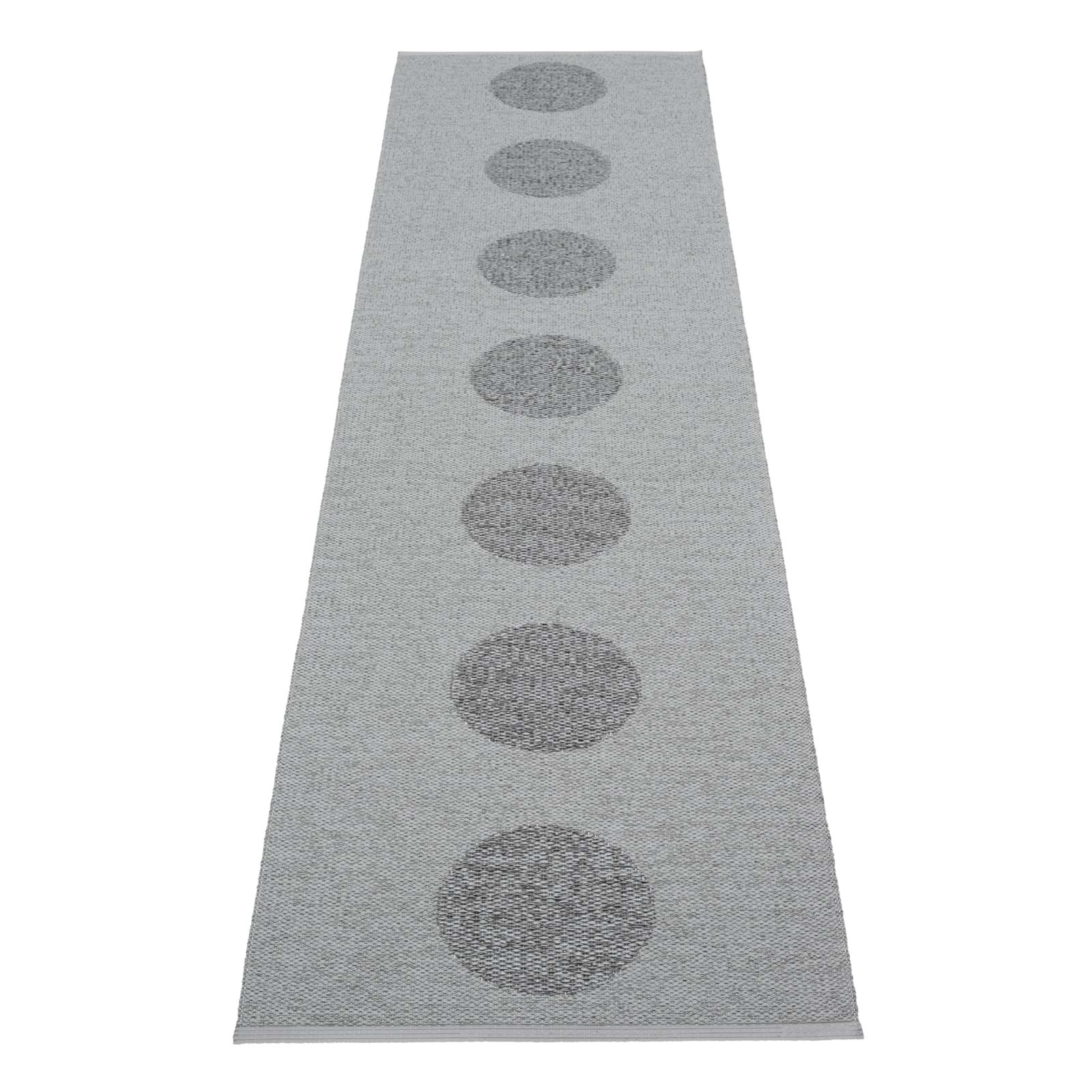 Vera 2.0 70x280 cm från Vålamagasinet Plastmattor, Pappelina, Image-1