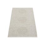 Vera 2.0 70x120 cm från Vålamagasinet Plastmattor, Pappelina, Image-2