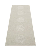 Vera 2.0 70x200 cm från Vålamagasinet Plastmattor, Pappelina, Image-1