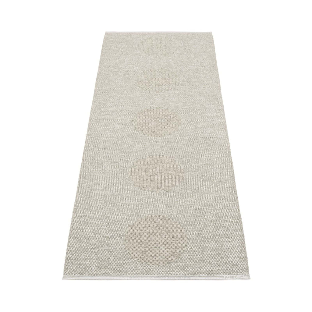 Vera 2.0 70x200 cm från Vålamagasinet Plastmattor, Pappelina, Image-2