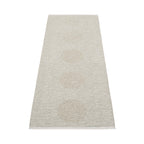 Vera 2.0 70x200 cm från Vålamagasinet Plastmattor, Pappelina, Image-2