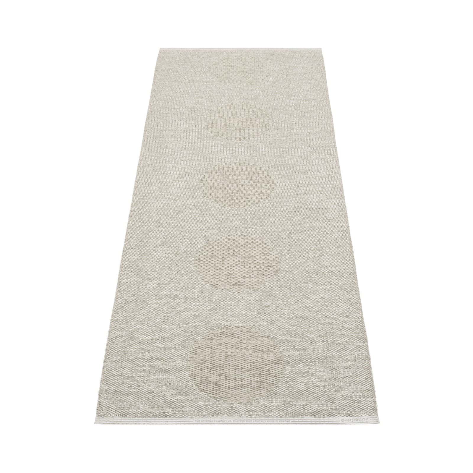 Vera 2.0 70x200 cm från Vålamagasinet Plastmattor, Pappelina, Image-2