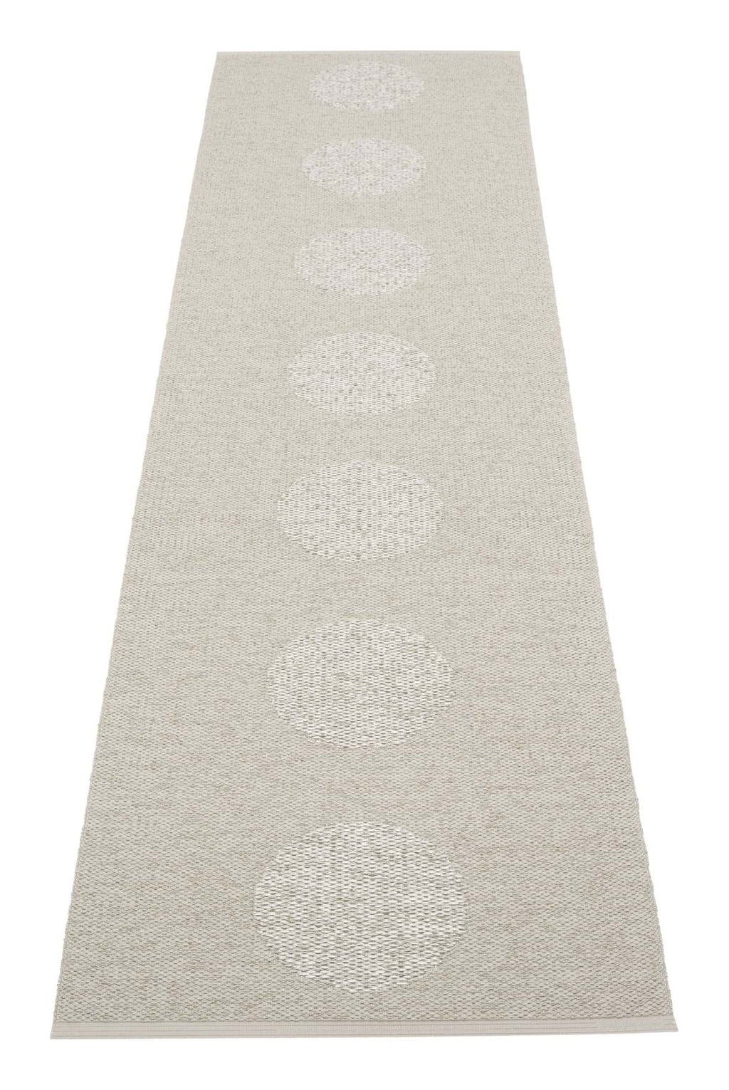 Vera 2.0 70x280 cm från Vålamagasinet Plastmattor, Pappelina, Image-1