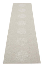 Vera 2.0 70x280 cm från Vålamagasinet Plastmattor, Pappelina, Image-1