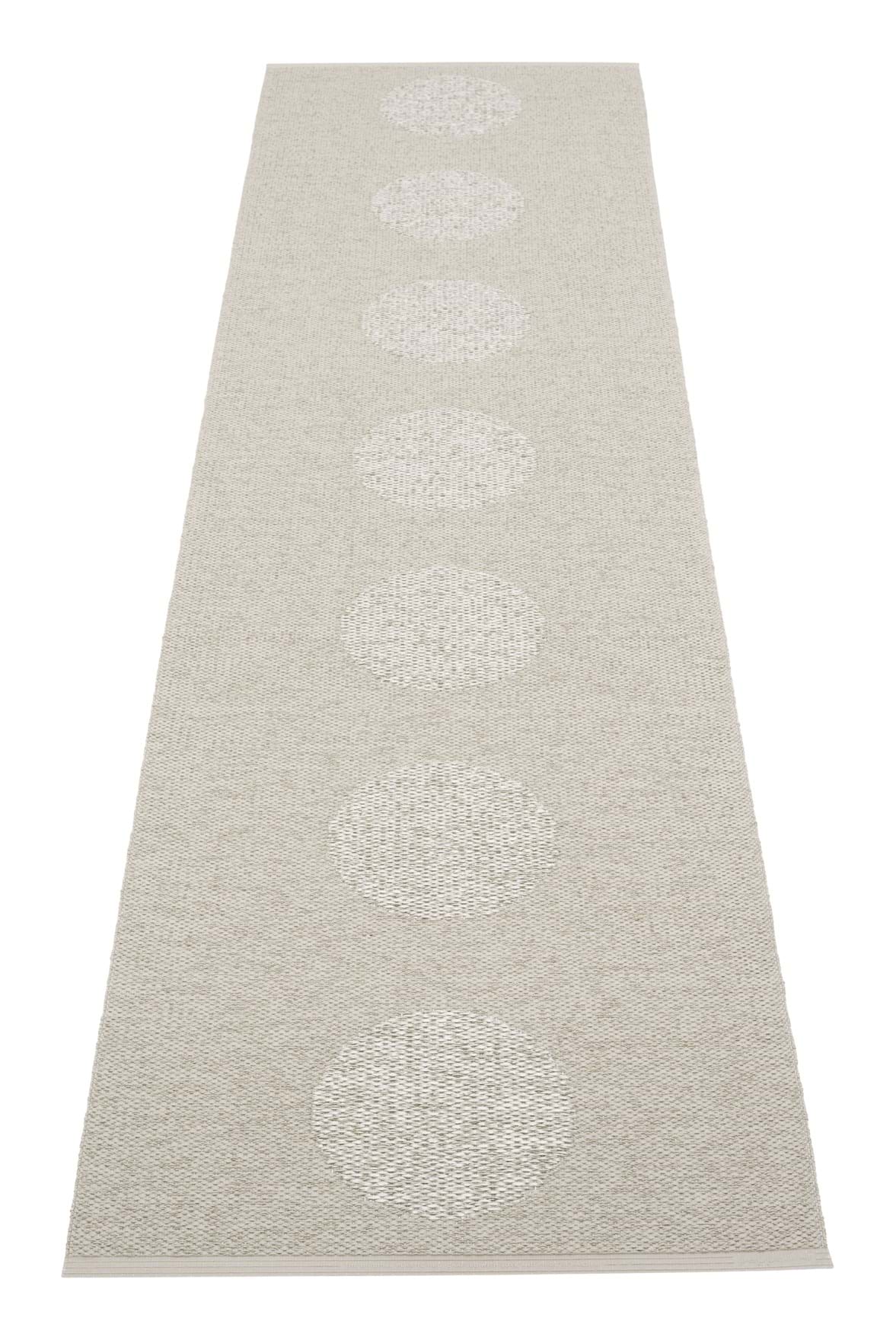 Vera 2.0 70x280 cm från Vålamagasinet Plastmattor, Pappelina, Image-1