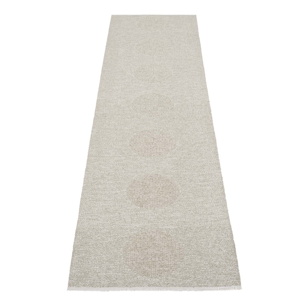 Vera 2.0 70x280 cm från Vålamagasinet Plastmattor, Pappelina, Image-2