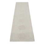 Vera 2.0 70x280 cm från Vålamagasinet Plastmattor, Pappelina, Image-2