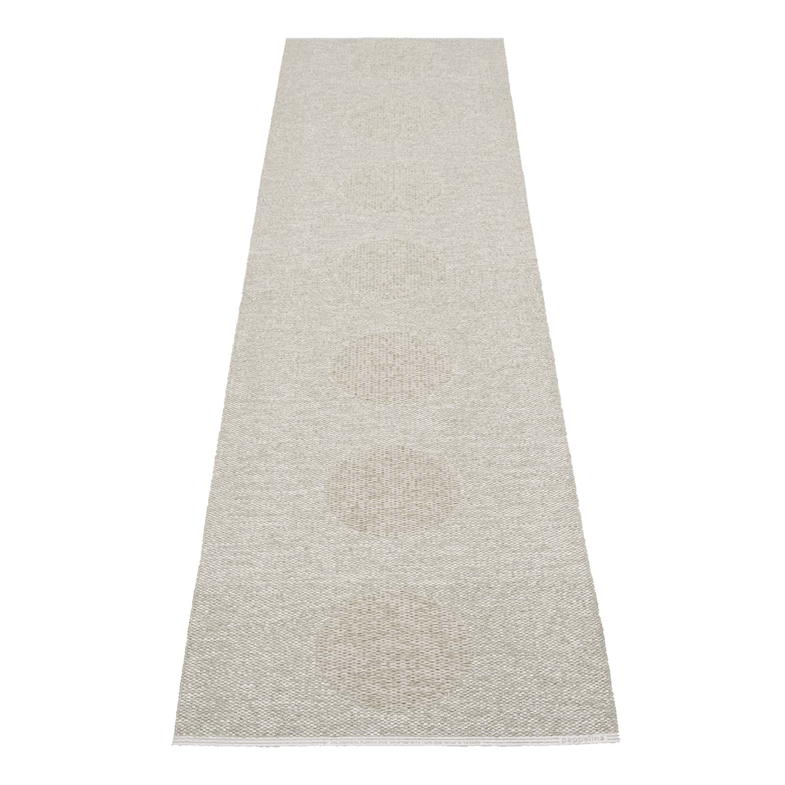 Vera 2.0 70x280 cm från Vålamagasinet Plastmattor, Pappelina, Image-2
