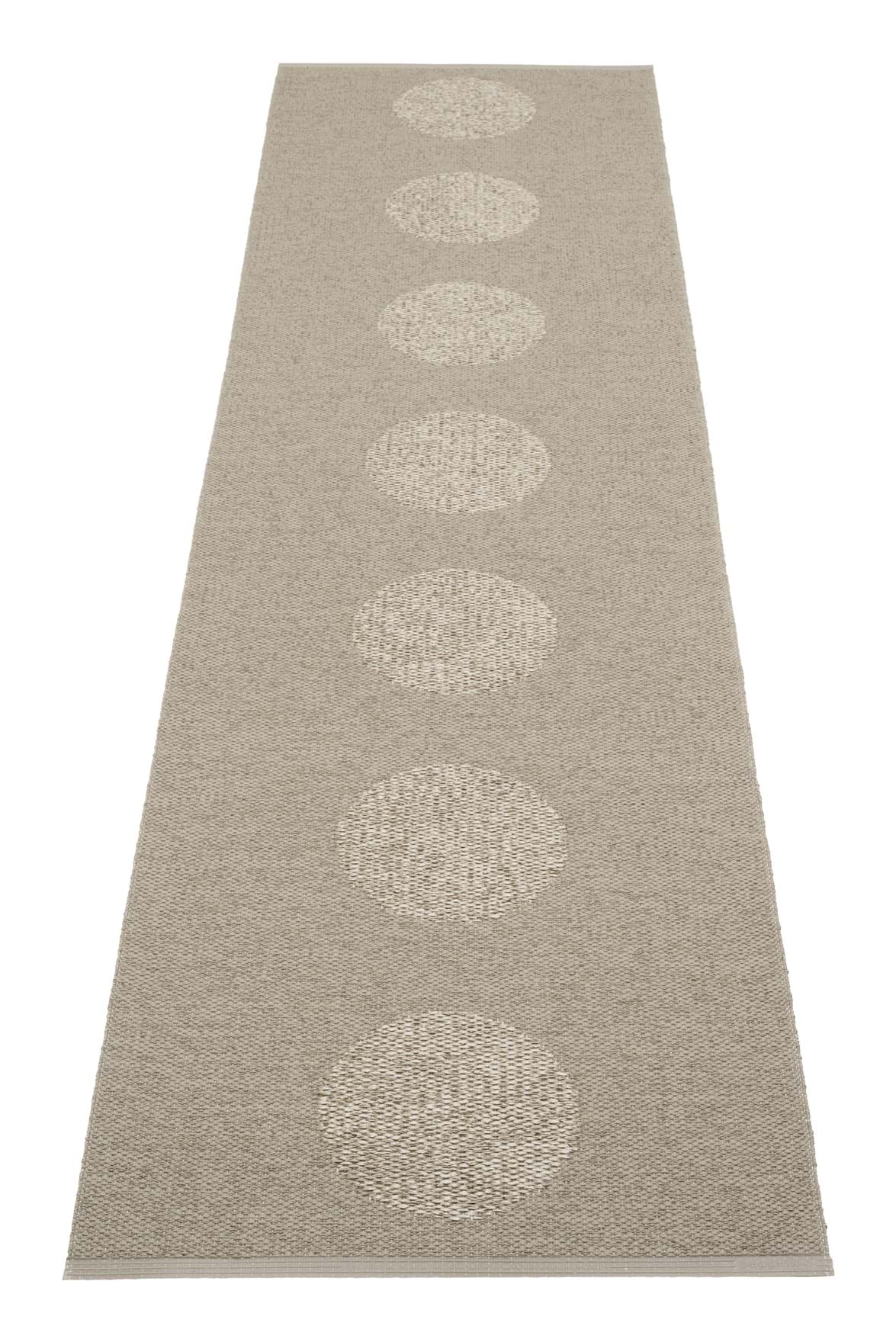 Vera 2.0 70x280 cm från Vålamagasinet Plastmattor, Pappelina, Image-1
