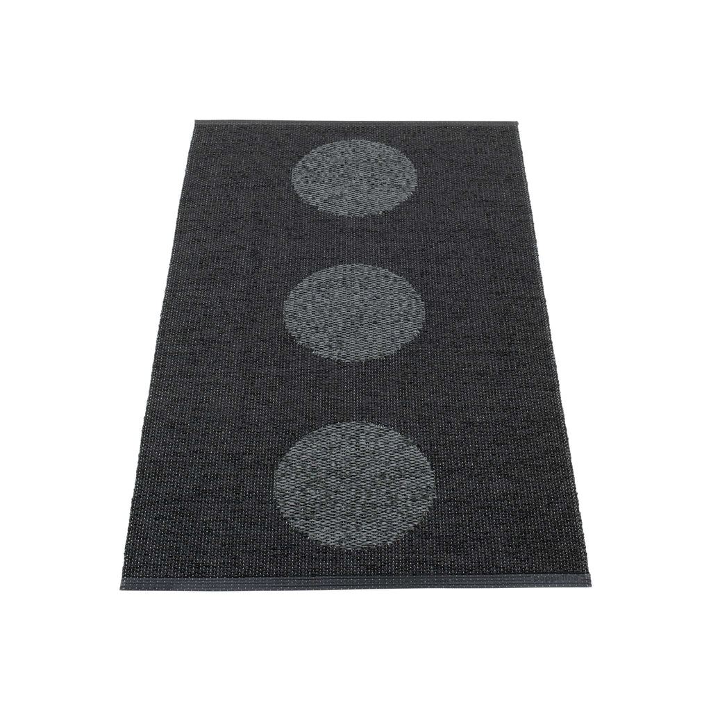 Vera 2.0 70x120 cm från Vålamagasinet Plastmattor, Pappelina, Image-1