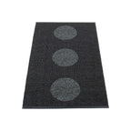 Vera 2.0 70x120 cm från Vålamagasinet Plastmattor, Pappelina, Image-1