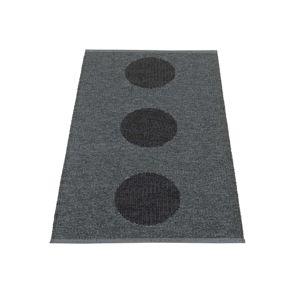 Vera 2.0 70x120 cm från Vålamagasinet Plastmattor, Pappelina, Image-2