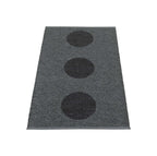 Vera 2.0 70x120 cm från Vålamagasinet Plastmattor, Pappelina, Image-2
