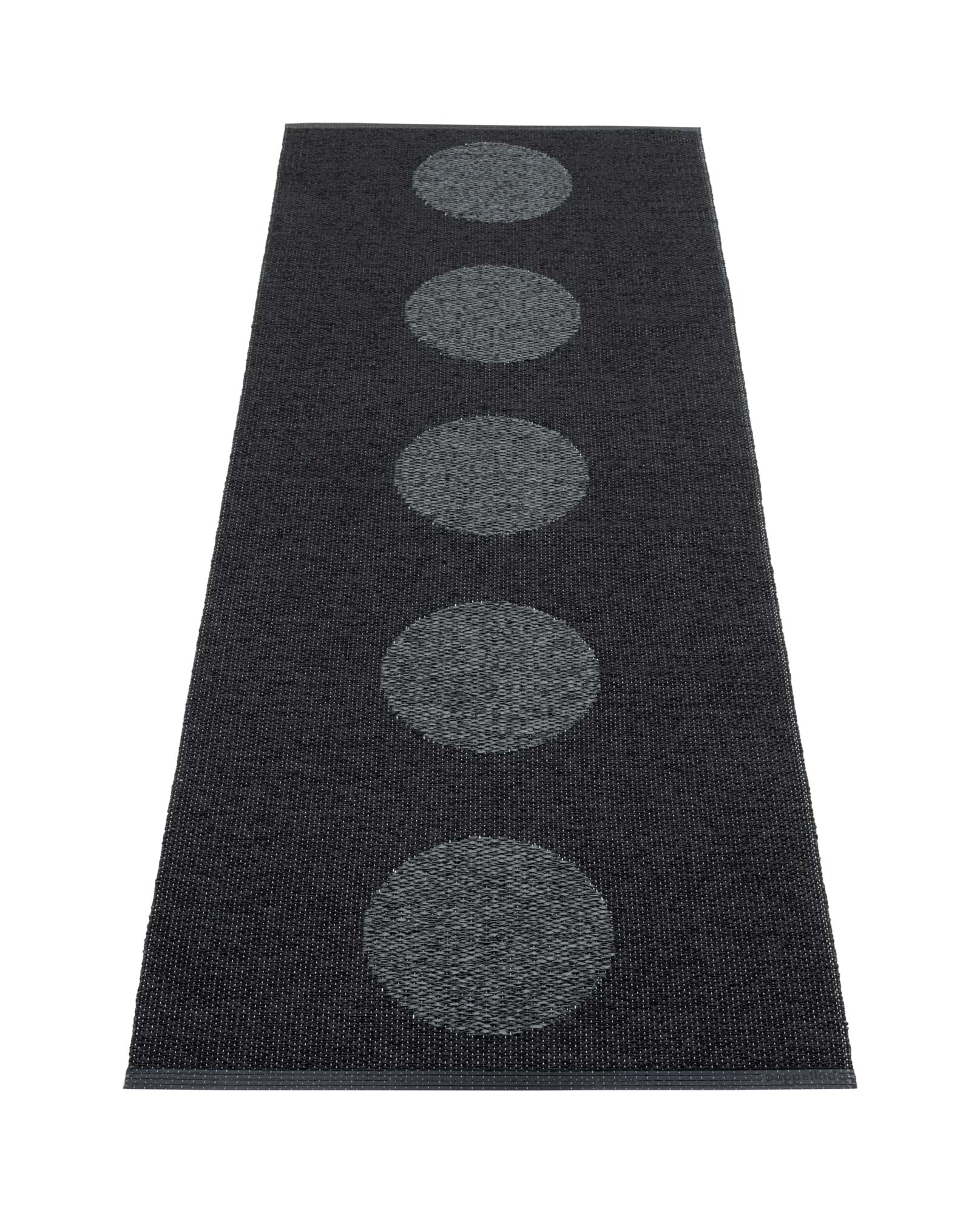 Vera 2.0 70x200 cm från Vålamagasinet Plastmattor, Pappelina, Image-1