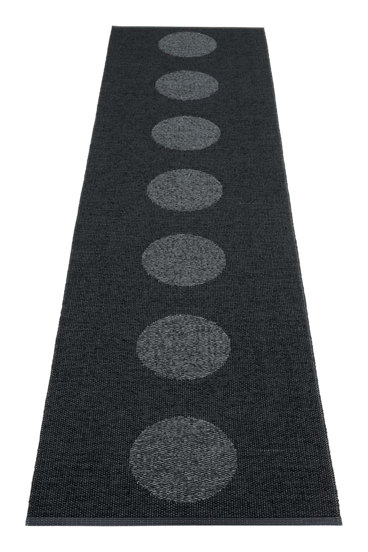 Vera 2.0 70x280 cm från Vålamagasinet Plastmattor, Pappelina, Image-1