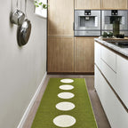 Vera 70x375 cm från Vålamagasinet Plastmattor, Pappelina, Image-3