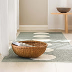 Vera 70x225 cm från Vålamagasinet Plastmattor, Pappelina, Image-3