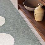 Vera 70x375 cm från Vålamagasinet Plastmattor, Pappelina, Image-5
