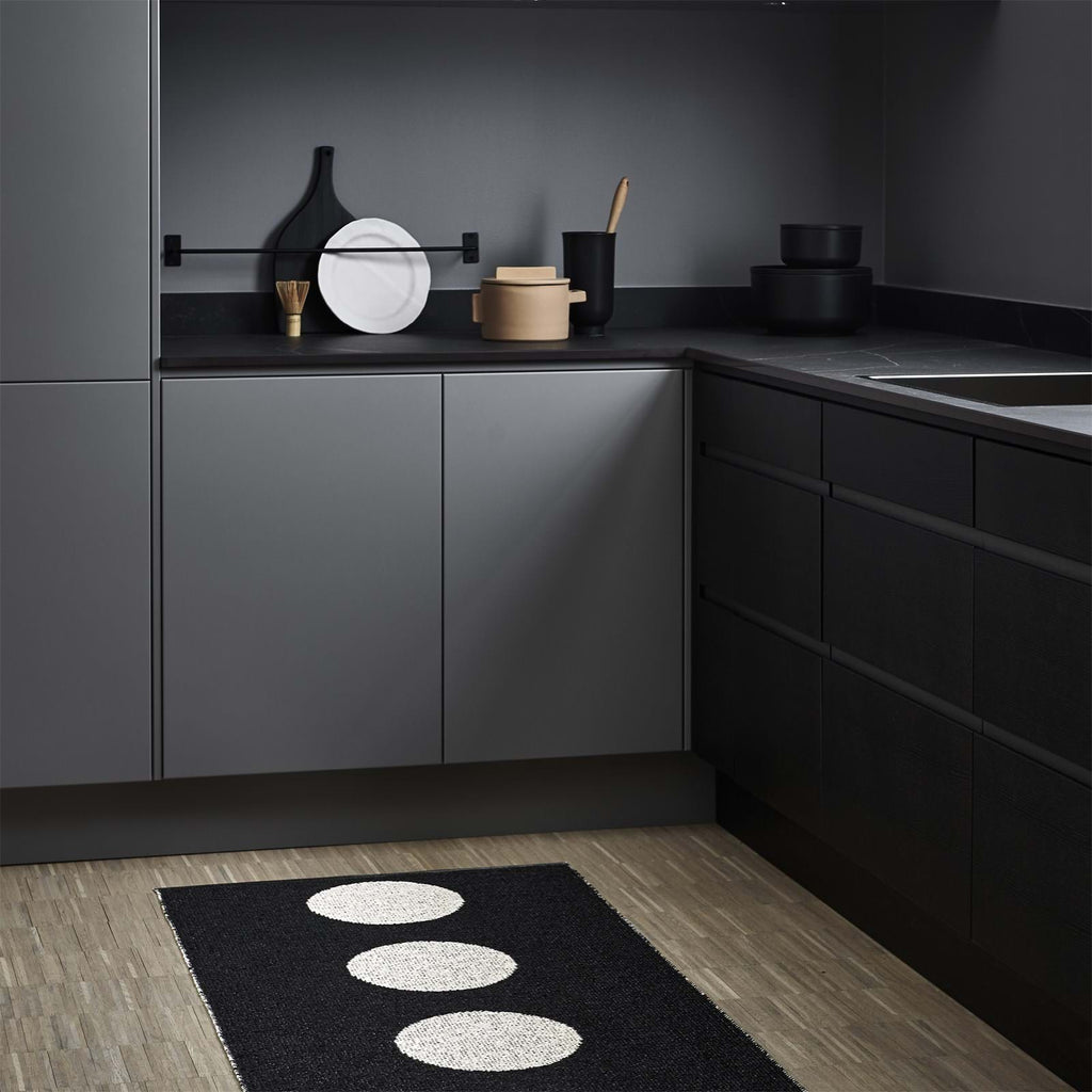 Vera 70x225 cm från Vålamagasinet Plastmattor, Pappelina, Image-4