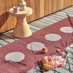 Vera Pop 70x120 från Vålamagasinet Plastmattor, Pappelina, Image-5