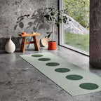 Vera Pop 70x120 från Vålamagasinet Plastmattor, Pappelina, Image-3