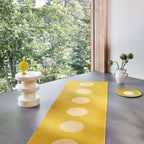 Vera Pop 70x120 från Vålamagasinet Plastmattor, Pappelina, Image-4