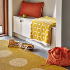 Vera Pop 70x200 från Vålamagasinet Plastmattor, Pappelina, Image-3