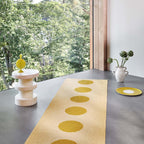 Vera Pop 70x200 från Vålamagasinet Plastmattor, Pappelina, Image-4