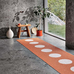 Vera Pop 70x120 från Vålamagasinet Plastmattor, Pappelina, Image-3