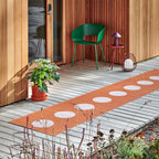 Vera Pop 70x120 från Vålamagasinet Plastmattor, Pappelina, Image-5