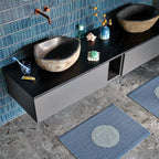 Vera Pop 70x200 från Vålamagasinet Plastmattor, Pappelina, Image-4