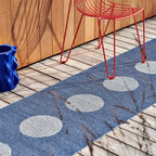 Vera Pop 70x120 från Vålamagasinet Plastmattor, Pappelina, Image-5