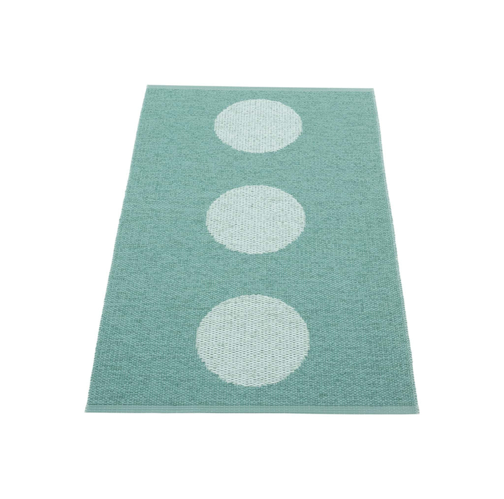 Vera Pop 70x120 från Vålamagasinet Plastmattor, Pappelina, Image-1
