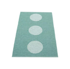 Vera Pop 70x120 från Vålamagasinet Plastmattor, Pappelina, Image-1