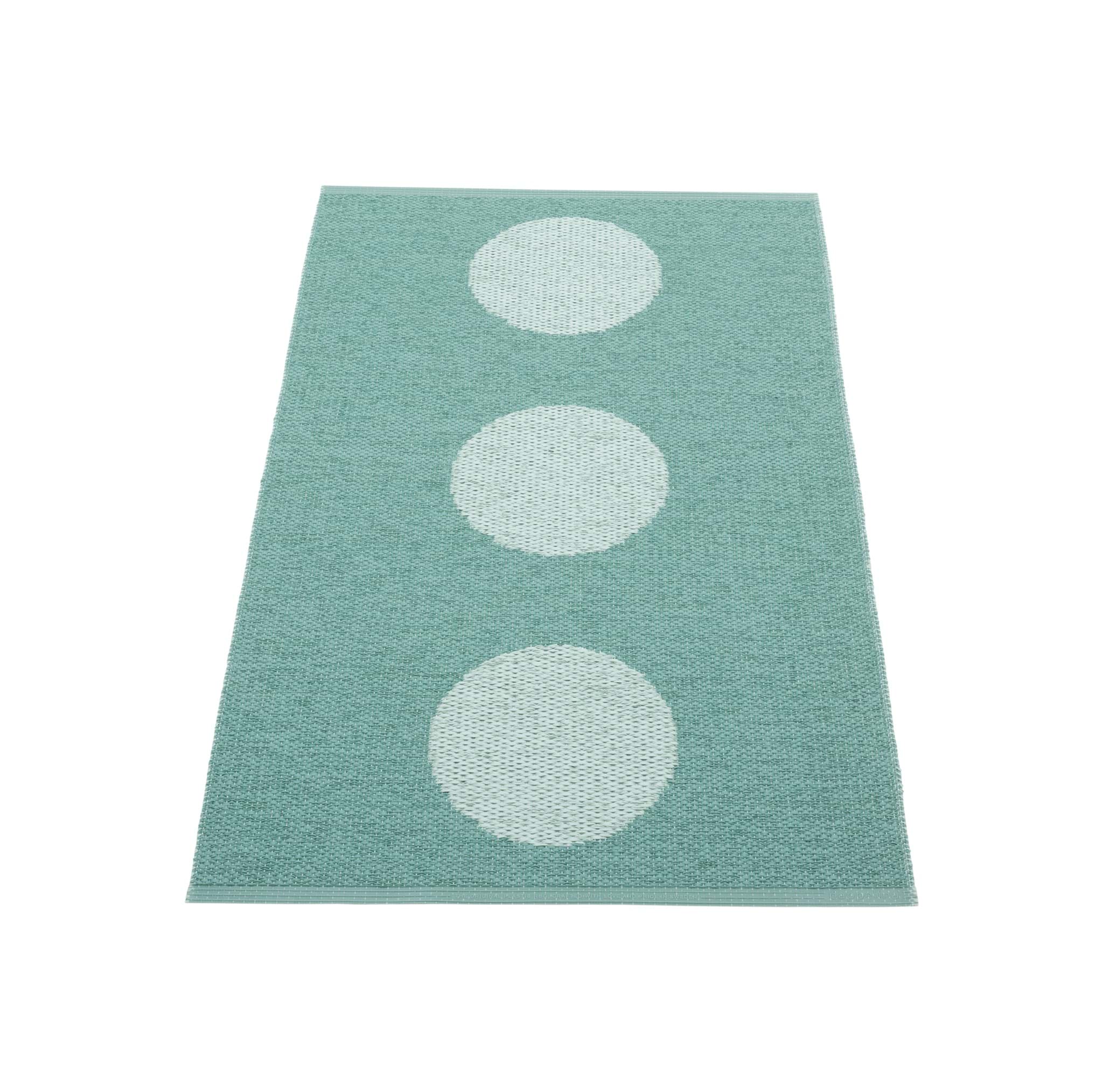 Vera Pop 70x120 från Vålamagasinet Plastmattor, Pappelina, Image-1