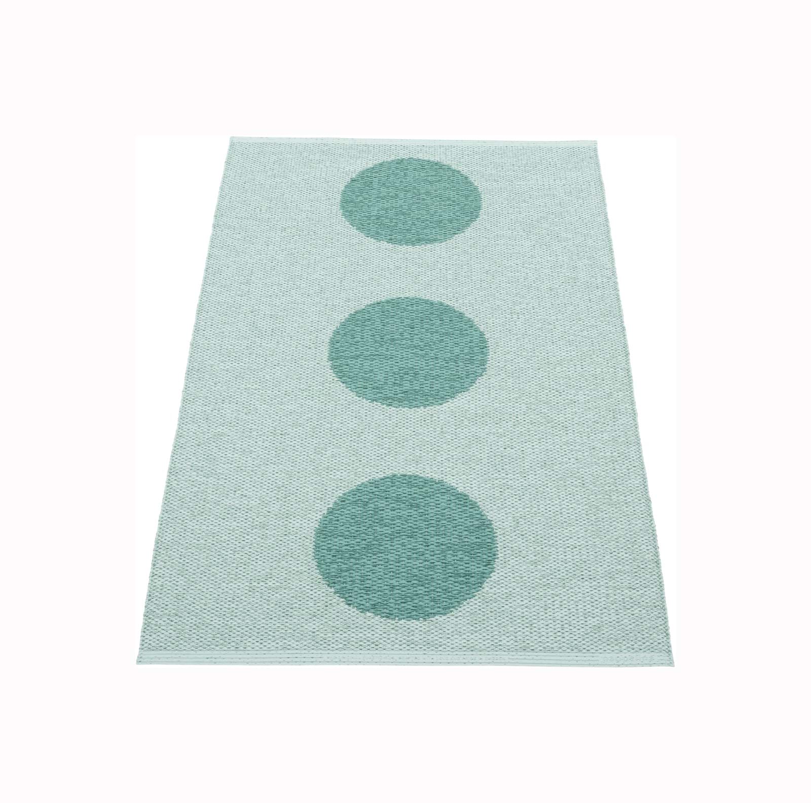 Vera Pop 70x120 från Vålamagasinet Plastmattor, Pappelina, Image-2