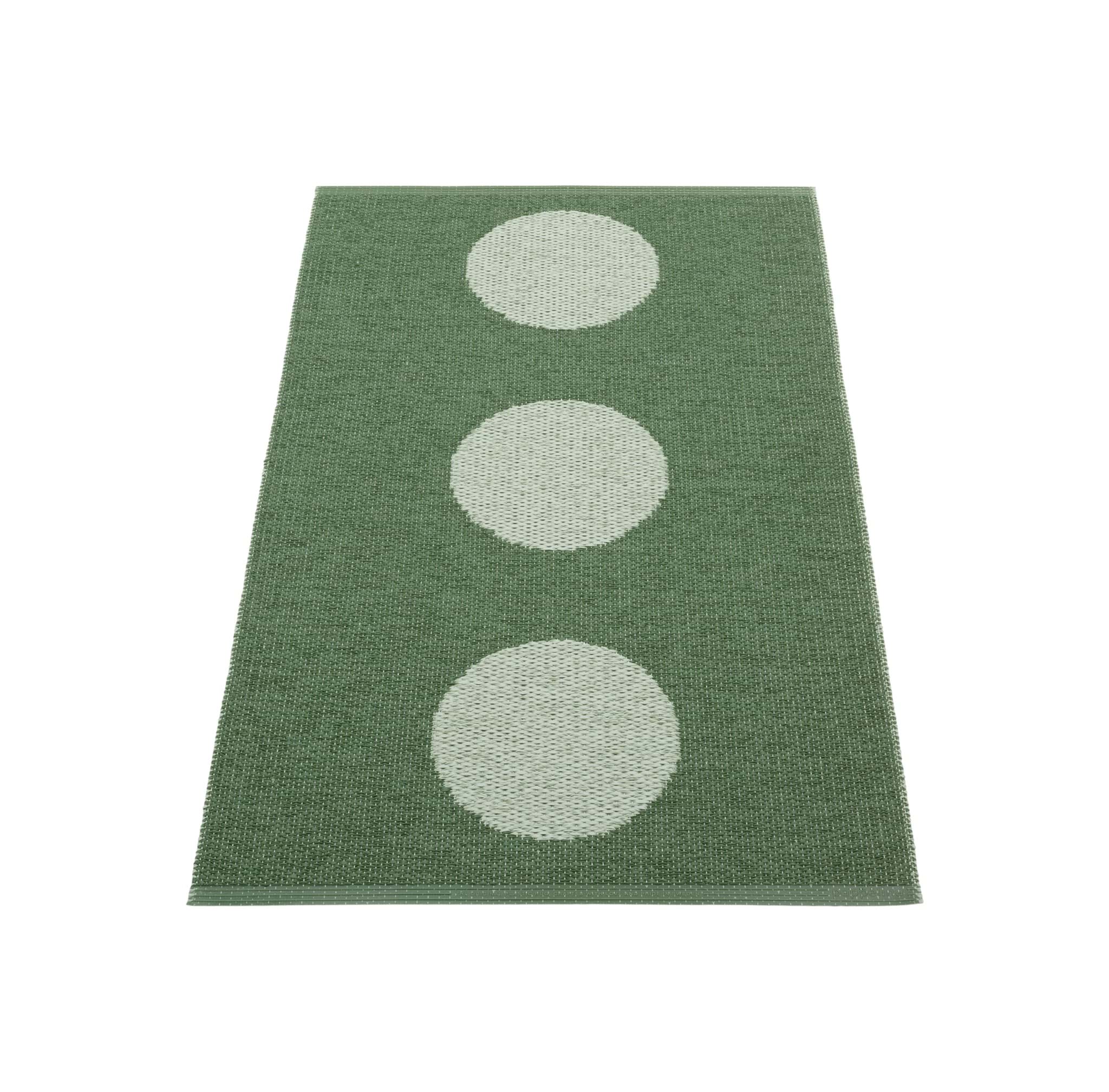 Vera Pop 70x120 från Vålamagasinet Plastmattor, Pappelina, Image-1