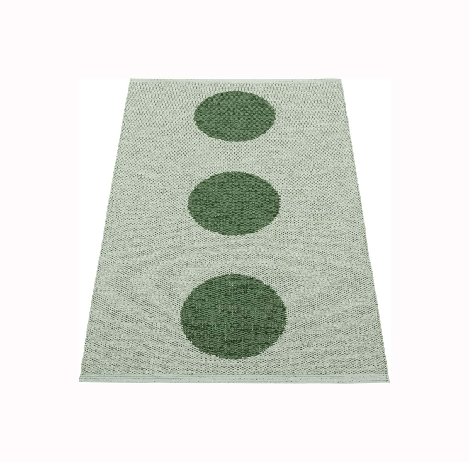 Vera Pop 70x120 från Vålamagasinet Plastmattor, Pappelina, Image-2