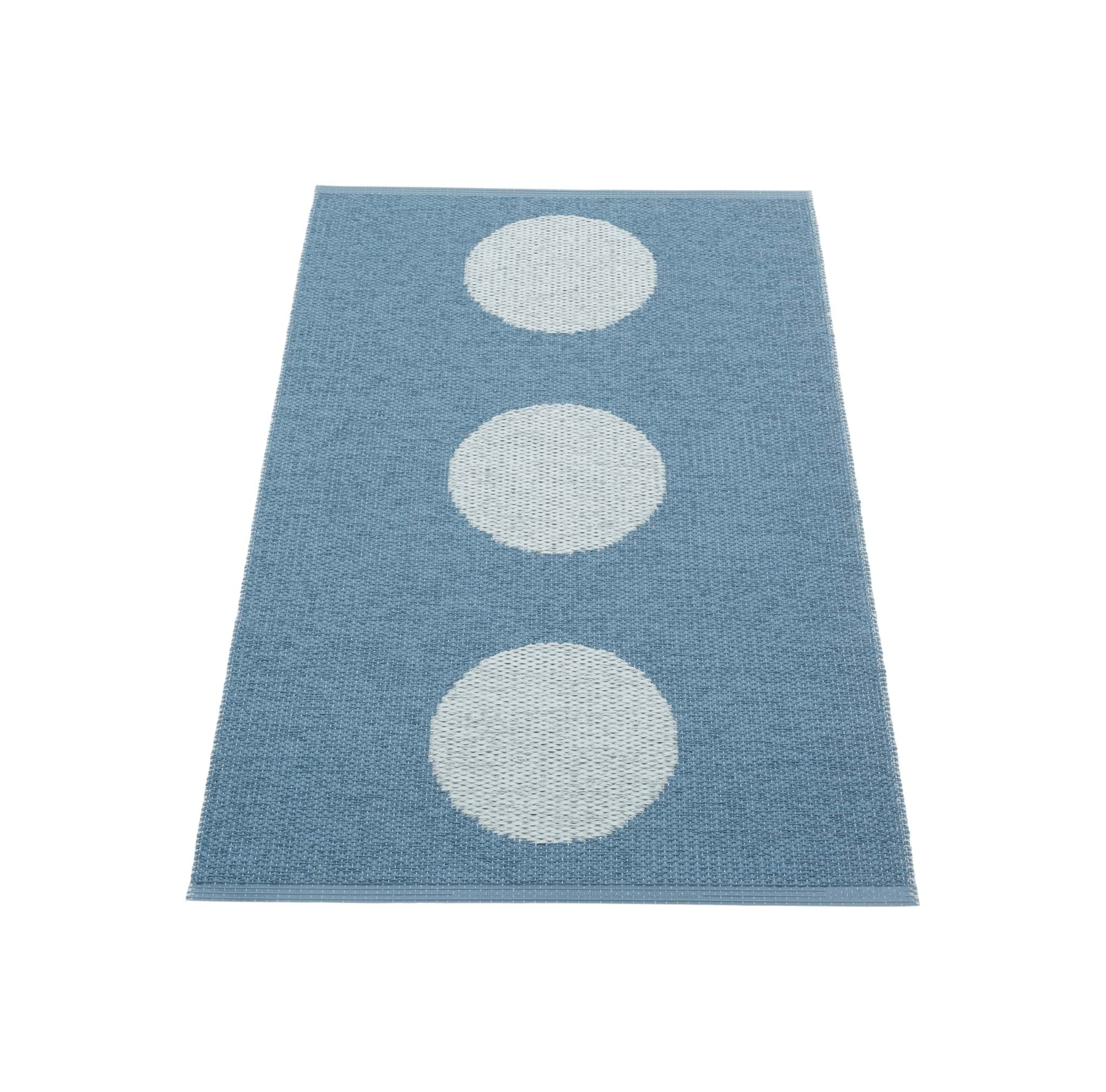 Vera Pop 70x120 från Vålamagasinet Plastmattor, Pappelina, Image-1