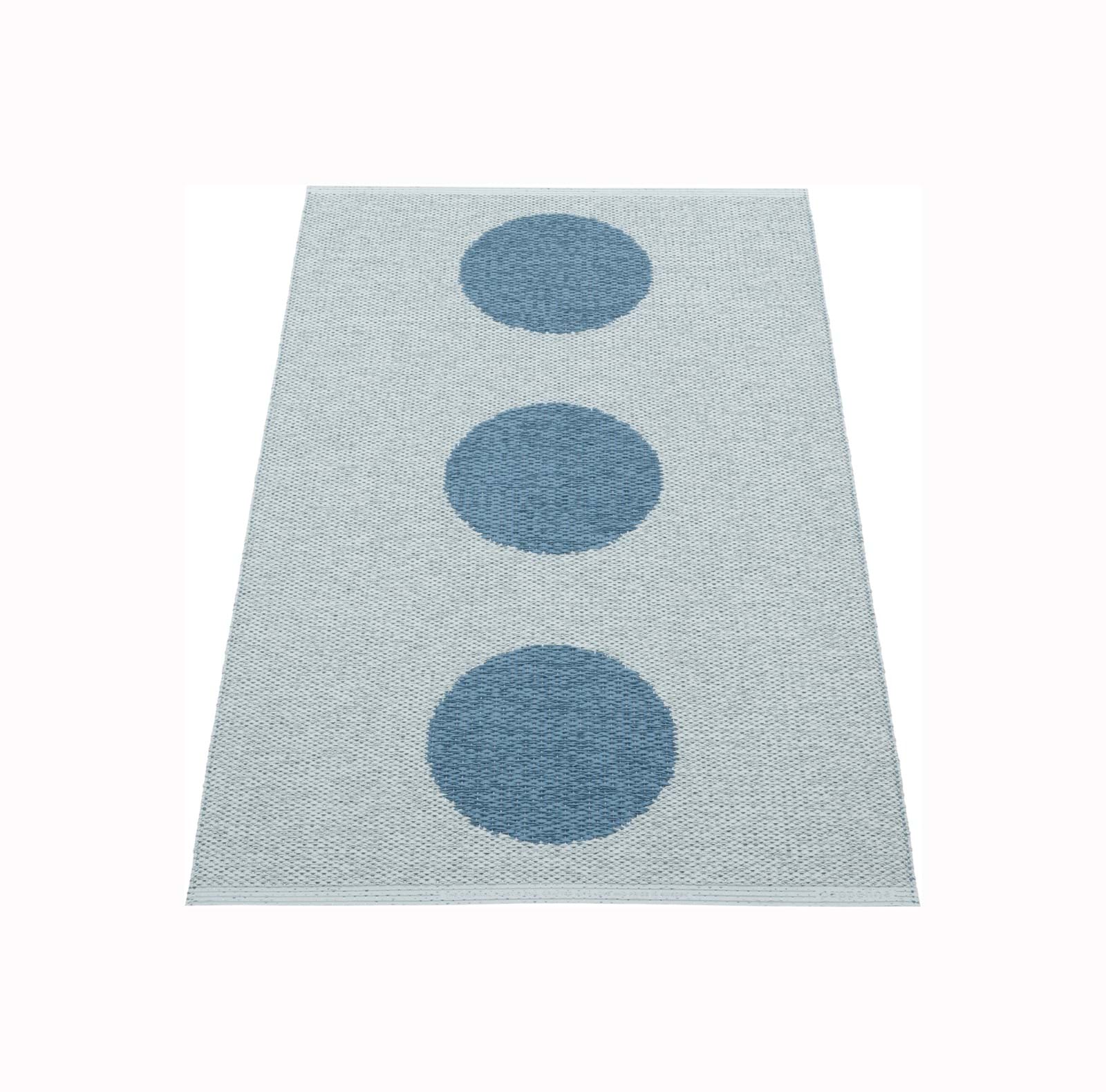 Vera Pop 70x120 från Vålamagasinet Plastmattor, Pappelina, Image-2