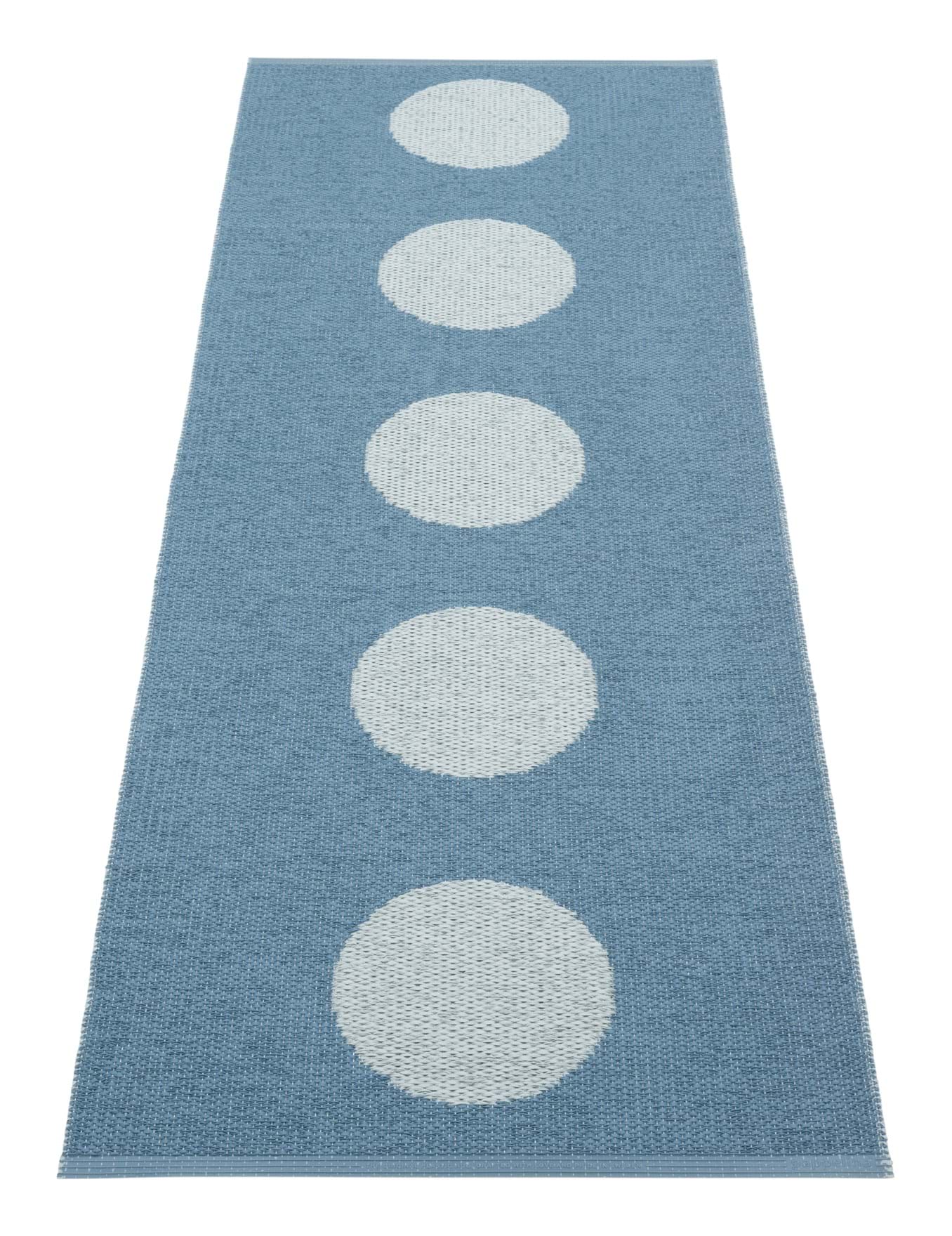 Vera Pop 70x200 från Vålamagasinet Plastmattor, Pappelina, Image-1