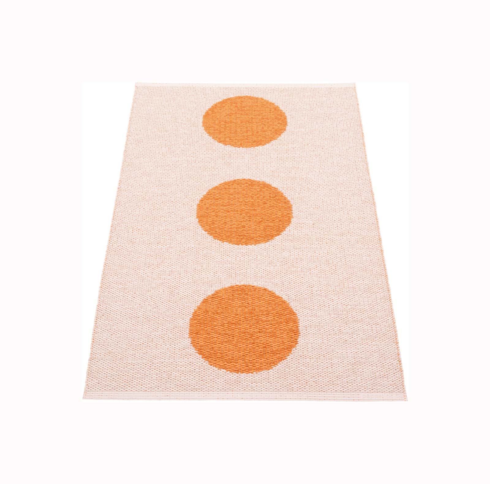 Vera Pop 70x120 från Vålamagasinet Plastmattor, Pappelina, Image-2