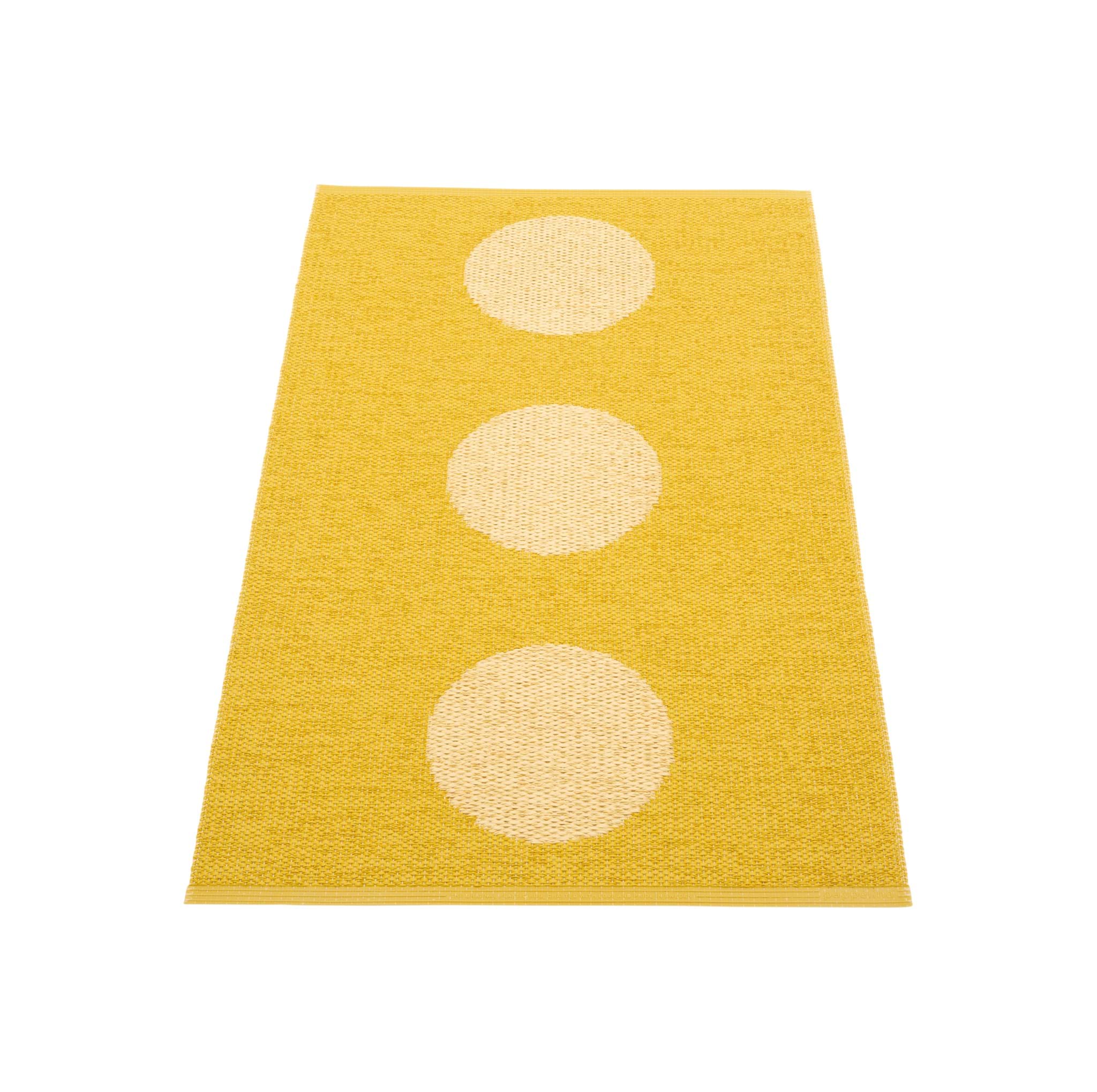 Vera Pop 70x120 från Vålamagasinet Plastmattor, Pappelina, Image-1