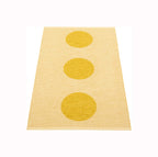Vera Pop 70x120 från Vålamagasinet Plastmattor, Pappelina, Image-2