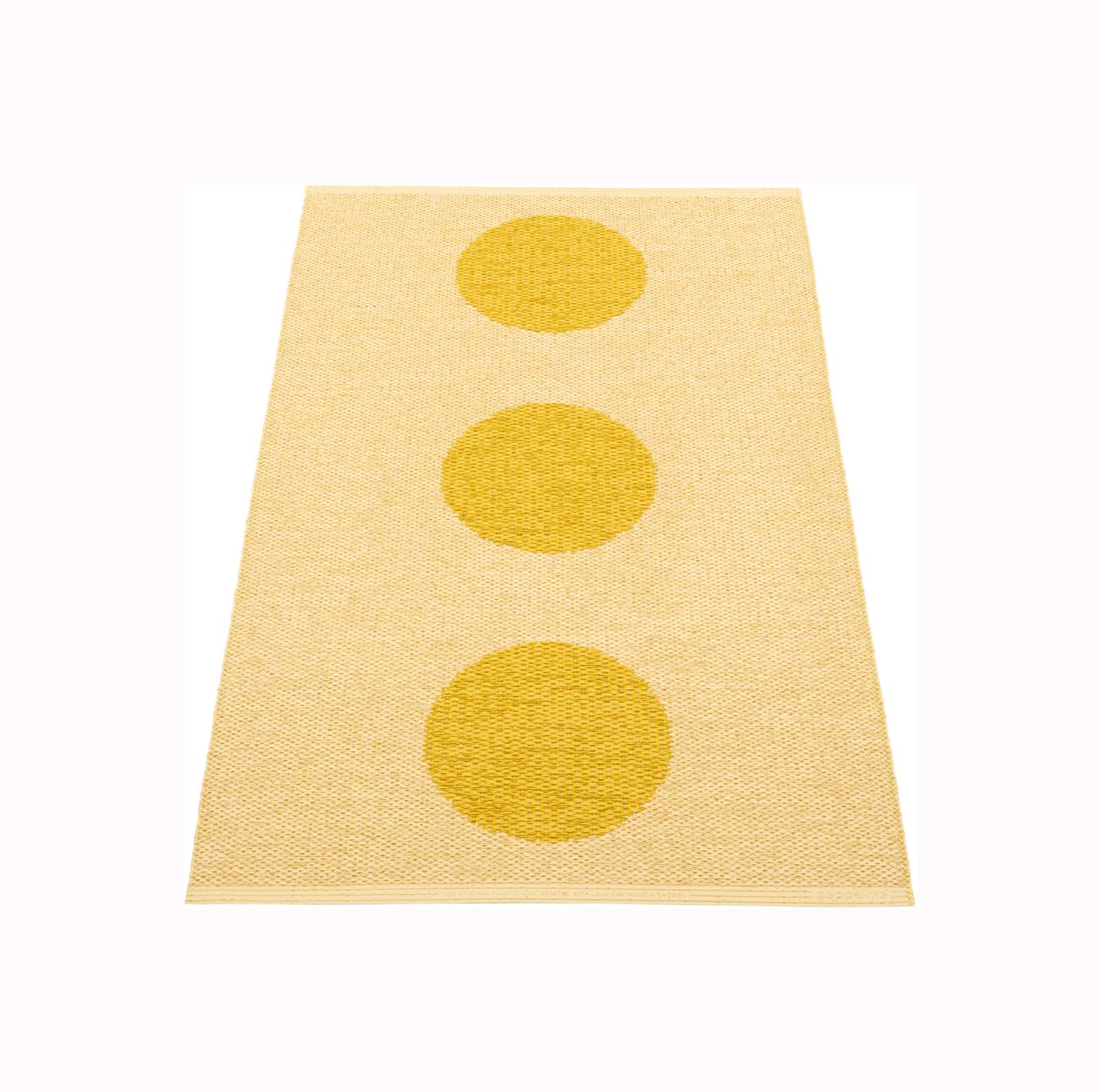 Vera Pop 70x120 från Vålamagasinet Plastmattor, Pappelina, Image-2