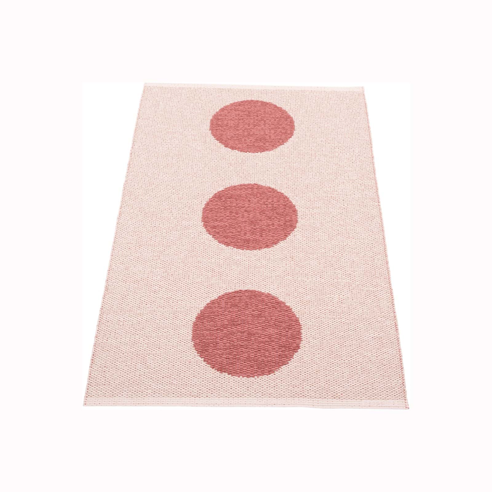 Vera Pop 70x120 från Vålamagasinet Plastmattor, Pappelina, Image-2