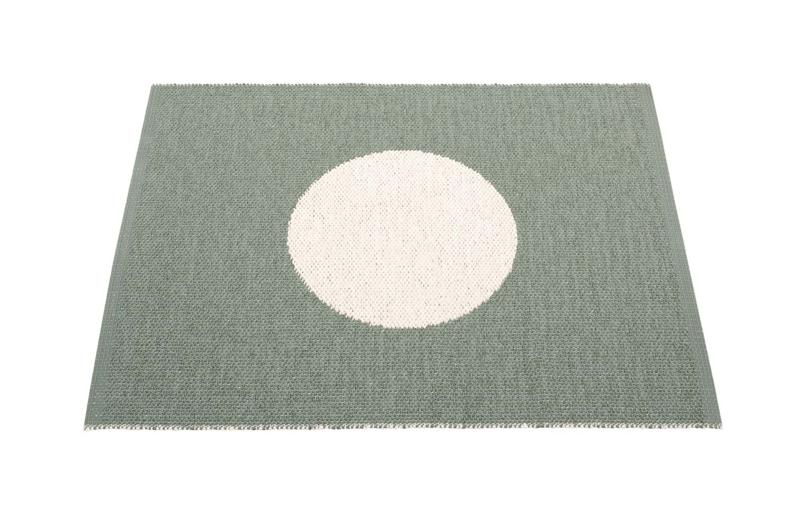 Vera Small One 70x90 cm från Vålamagasinet Plastmattor, Pappelina, Image-1